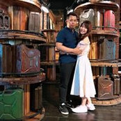 Jason Lks's photo