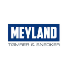 Meyland Tømrer ApS
