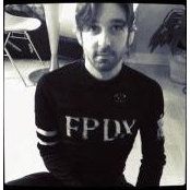 Ryan Richardson's photo