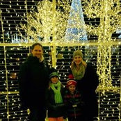 Margo Lawrence's photo