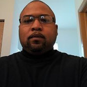 Antonio Browns foto