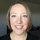 Heather Witts