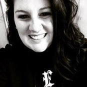 Natalie Frantz's photo