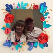 Louise Hokit's photo