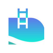 Luxe h2o, Inc. | Luxury Pools & Landscapes's photo