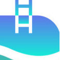 Foto de perfil de Luxe h2o, Inc. | Luxury Pools & Landscapes