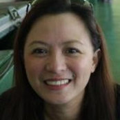 Joanne Carrillo-Chuasuans billede