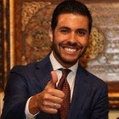 Foto von Ammar Abu Arja