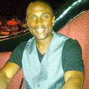 Bobby Swans foto