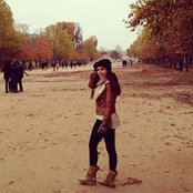 Lily Ramos's photo
