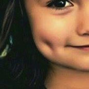 Rania Bahout's photo