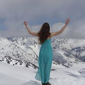 Anna Ivanovnaさんの写真