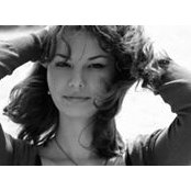 Foto von Olga Domanova