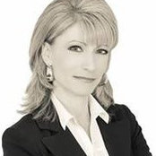 Cherri Chalifour's photo