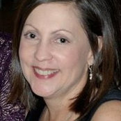Sue Santo Rankin's photo