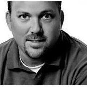 Brian Harvey's photo