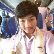 Photo de Sal Chen