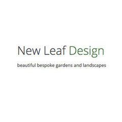 New Leaf Design
