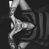 Jordan Diggs's photo