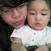 Lesley Nazareno's photo