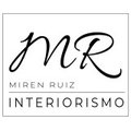 Foto de perfil de Miren Ruiz Interiorismo
