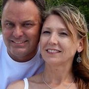 Chester Gloyd's photo