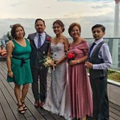 Henri Hafalla's photo