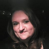Jane LeBoeuf's photo