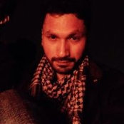 Bhupinder Singh's photo