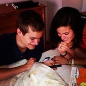 Katherine Faulders's photo