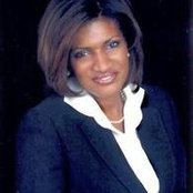 Beverly Rucker's photo