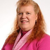 Foto von Deana Osgood