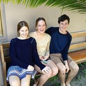 Foto von Mary-Anne Manning