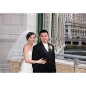 Jenny Solares's photo