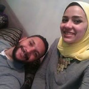 Menna Ismail's photo