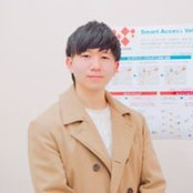 Photo de 山口賢登