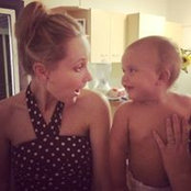 Annabelle Evans's photo