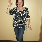 Helane Cohen's photo