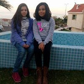 Abeer Mourtaja's photo