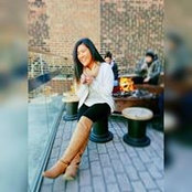 Sheila Garcia's photo