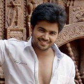 Foto von Subhasis Sharma