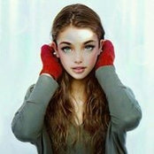 Donna Baker's photo