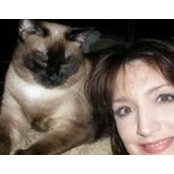 Twyla Odom's photo