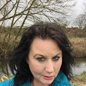 Foto von Catherine Warren