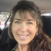 Foto de Roberta LaMarr