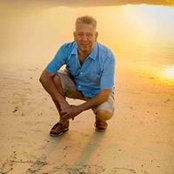 Photo de Tony Losternau