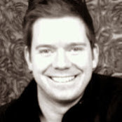 Kyle Jenningss foto