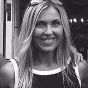 Photo de Heidi Gulbæk