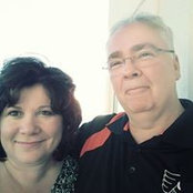 Amy Hall's photo