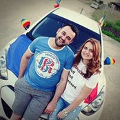 Patricia Nandra's photo